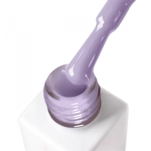 Gel Polish JOIA Vegan 183, 6 ml