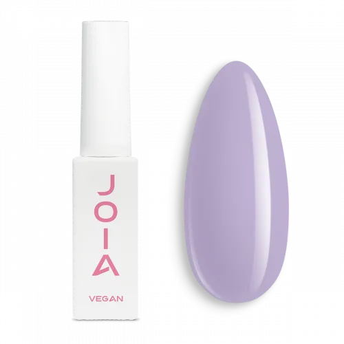 Gel Polish JOIA Vegan 183, 6 ml