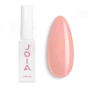 Gel Polish JOIA Vegan 184, 6 ml