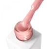 Gel Polish JOIA Vegan 184, 6 ml