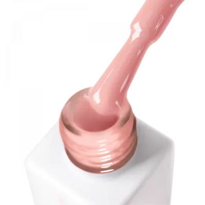 Gel Polish JOIA Vegan 184, 6 ml