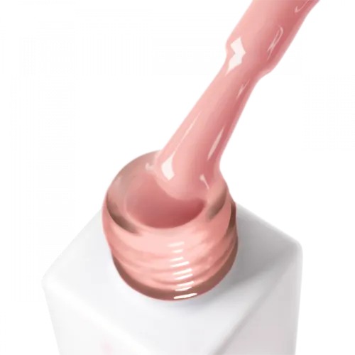 Gel Polish JOIA Vegan 184, 6 ml