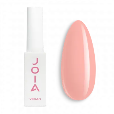 Gel Polish JOIA Vegan 184, 6 ml
