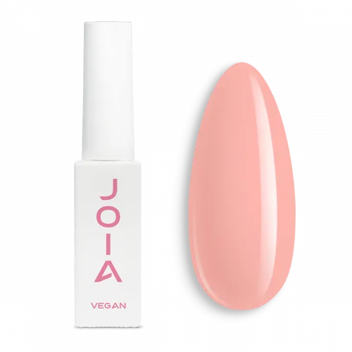Gel Polish JOIA Vegan 184, 6 ml