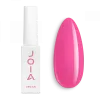 Gel Polish JOIA Vegan 185, 6 ml