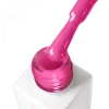 Gel Polish JOIA Vegan 185, 6 ml