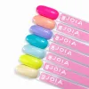 Gel Polish JOIA Vegan 181, 6 ml