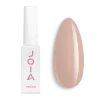 Gel Polish JOIA Vegan 186, 6 ml