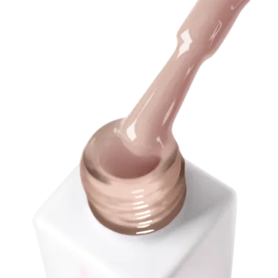 Gel Polish JOIA Vegan 186, 6 ml