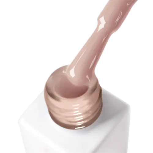 Gel Polish JOIA Vegan 186, 6 ml