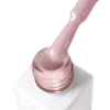 Gel Polish JOIA Vegan 187, 6 ml