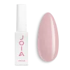 Gel Polish JOIA Vegan 187, 6 ml