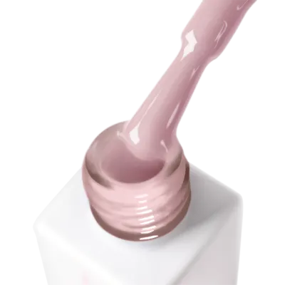 Gel Polish JOIA Vegan 187, 6 ml