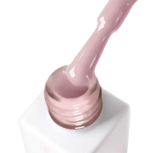 Gel Polish JOIA Vegan 187, 6 ml