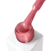 Gel Polish JOIA Vegan 188, 6 ml