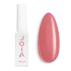 Gel Polish JOIA Vegan 188, 6 ml