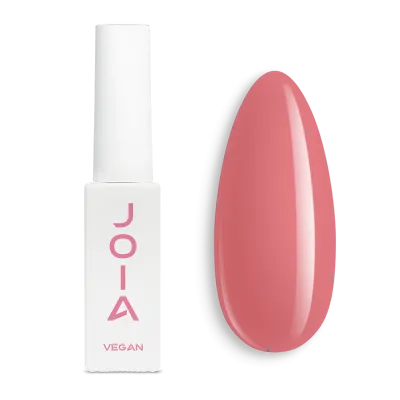Gel Polish JOIA Vegan 188, 6 ml