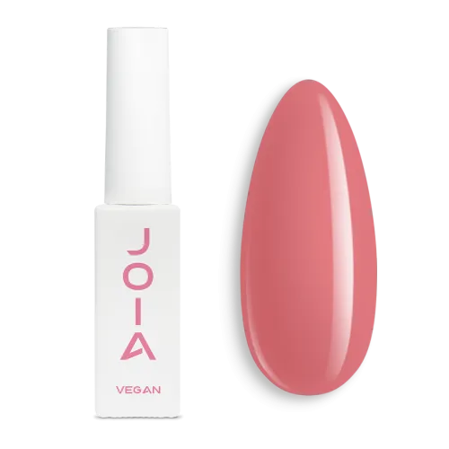 Gel Polish JOIA Vegan 188, 6 ml
