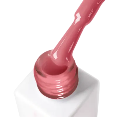 Gel Polish JOIA Vegan 188, 6 ml