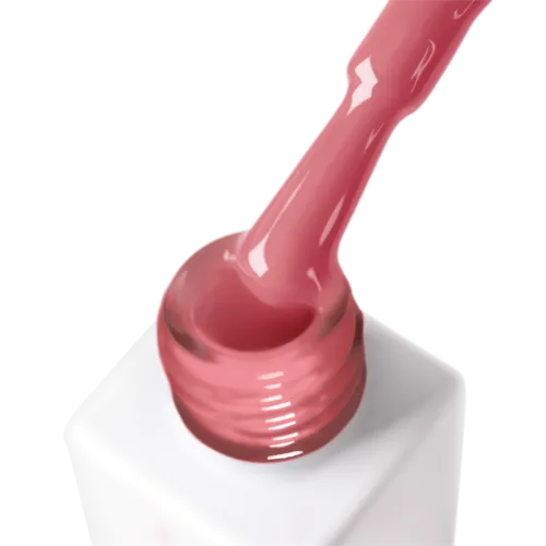 Gel Polish JOIA Vegan 188, 6 ml