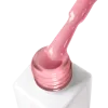 Gel Polish JOIA Vegan 189, 6 ml