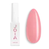 Gel Polish JOIA Vegan 189, 6 ml