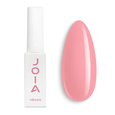 Gel Polish JOIA Vegan 189, 6 ml