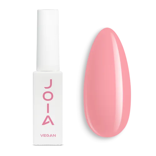 Gel Polish JOIA Vegan 189, 6 ml