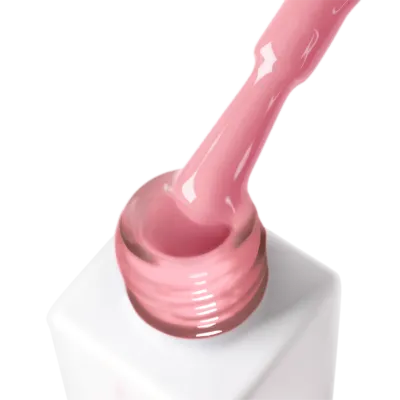 Gel Polish JOIA Vegan 189, 6 ml