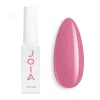 Gel Polish UV/LED, 01GP Juicy Berries, JOIA vegan, 6 ml