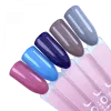 Gel Polish UV/LED, 03GP Starfall, JOIA vegan, 6 ml