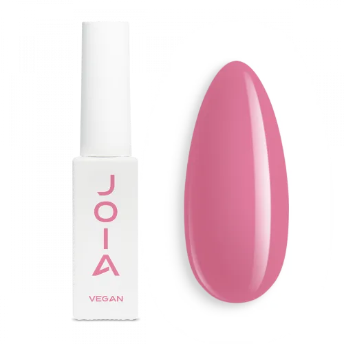 Gel Polish UV/LED, 01GP Juicy Berries, JOIA vegan, 6 ml