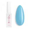 Gel Polish UV/LED, 02GP Soft Clouds, JOIA vegan, 6 ml