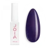 Gel Polish UV/LED, 03GP Starfall, JOIA vegan, 6 ml