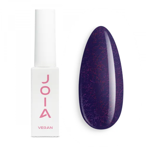 Gel Polish UV/LED, 03GP Starfall, JOIA vegan, 6 ml