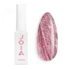 Cat Eye Gel Polish UV/LED, 03CE Worldshift Pulse, JOIA vegan, 6 ml