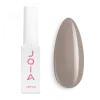 Gel Polish UV/LED, 04GP Hot Sand, JOIA vegan, 6 ml