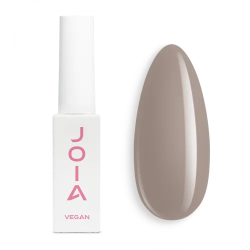 Gel Polish UV/LED, 04GP Hot Sand, JOIA vegan, 6 ml
