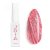 Cat Eye Gel Polish UV/LED, 04CE Signal Trace, JOIA vegan, 6 ml