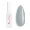 Gel Polish UV/LED, 05GP Warm Evening, JOIA vegan, 6 ml