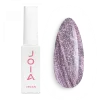 Cat Eye Gel Polish UV/LED, 05CE Lunar Insight, JOIA vegan, 6 ml