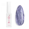 Cat Eye Gel Polish UV/LED, 06CE Frostgaze, JOIA vegan, 6 ml
