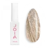 Cat Eye Gel Polish UV/LED, 01CE Threshold Glow, JOIA vegan, 6 ml
