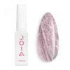 JOIA VEGAN Cat Eye Gel Polish UV/LED 02CE Petal Mist 6 ml