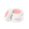 Gum Gel for Modeling and 3D Designs Polygum Gel JOIA vegan, Sweet Peach, 15 ml