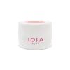 Gum Gel for Modeling and 3D Designs Polygum Gel JOIA vegan, Sweet Peach, 15 ml
