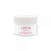 Liquid gel for strengthening and modeling PolyLiquid gel Clear JOIA vegan, 15 ml