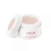 Liquid gel for strengthening and modeling PolyLiquid gel Desert Sand JOIA vegan, 15 ml
