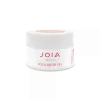 Liquid gel for strengthening and modeling PolyLiquid gel Desert Sand JOIA vegan, 15 ml