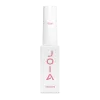 Liquid gel for strengthening and modeling PolyLiquid gel JOIA vegan, Clear, 8 ml